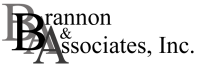Brannon & associates