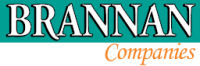 Brannan sand and gravel co