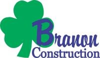 Branon construction co