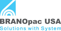 Branopac usa