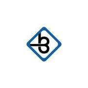 Branscome international llc