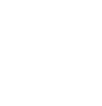 Brantley agency