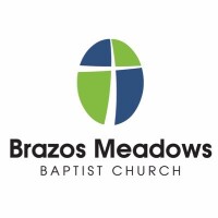 Brazos meadows baptist church