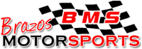 Brazos motorsports, l.l.c.