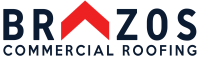 Brazos roofing