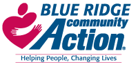 Blue ridge community action, inc.