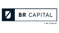 Br capital