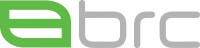 Brc group of companies