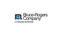 Bruce rogers co