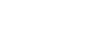 By request communications, inc.