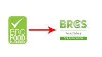 Brc technologies