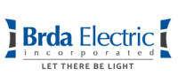 Brda electric inc