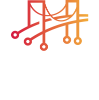 Brdgai