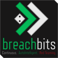 Breachbits
