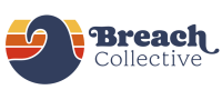 Breach collective