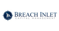 Breach inlet capital