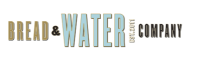 Bread and water company