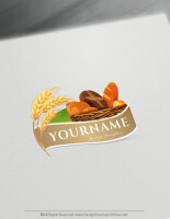 Breadbasket