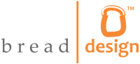 B r e a d design group