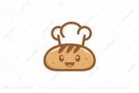 Bread head bakery llc