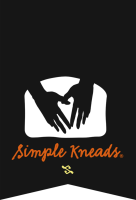 Bread kneads