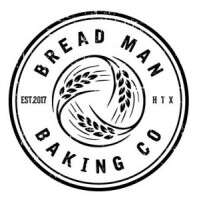 Breadman baking company