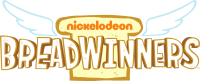 Breadwinners