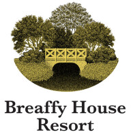 Breaffy house resort