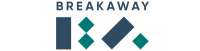 Breakaway bookkeeping & advising