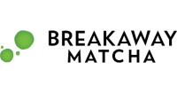 Breakaway matcha