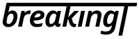 Breakingt