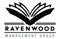 Ravenwood management group