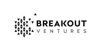Breakout ventures