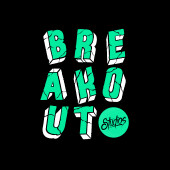 Breakout studios