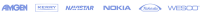 Breakthrough partners