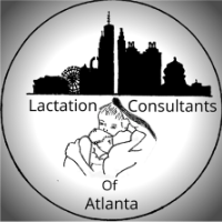 Lactation consultants of atlanta