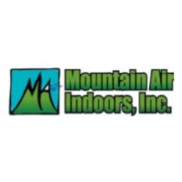Mountain air indoors inc.