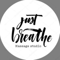 Breathe massage studio