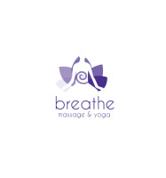 Breathe yoga and massage