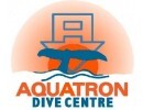 Aquatron breathing air systems