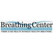 Breathing center