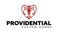 Providential custom homes