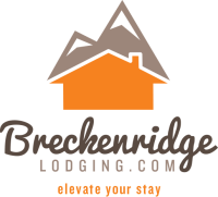 Breckenridge lodging.com