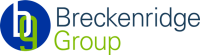 Breckenridge partners