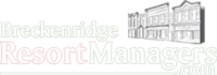 Breckenridge resort managers