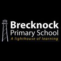 Brecknock academy
