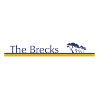 The brecks company limited