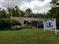 Brecksville center for the arts inc