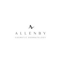 Brecksville dermatology