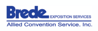 Brede/allied convention services, inc.
